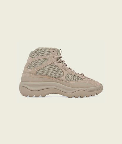 Yeezy desert boot retail price hotsell