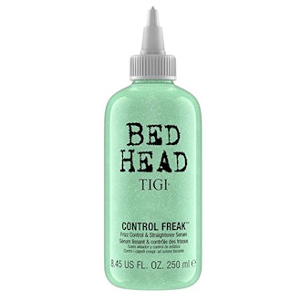 Bed Head Control Freak Serum by TIGI 
