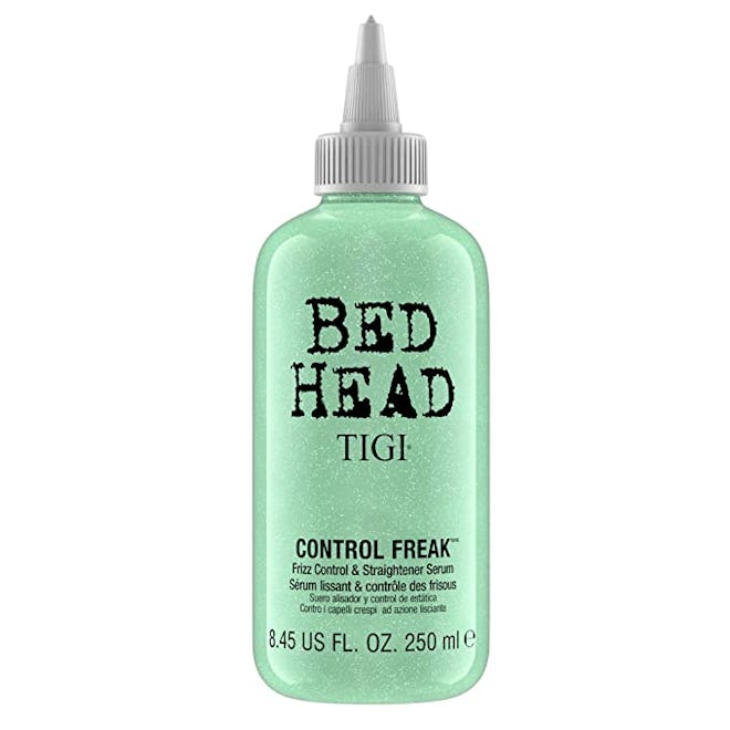 Bed Head Control Freak Serum by TIGI 