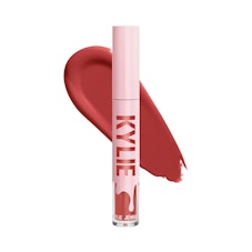 Everything And More Lip Shine Lacquer