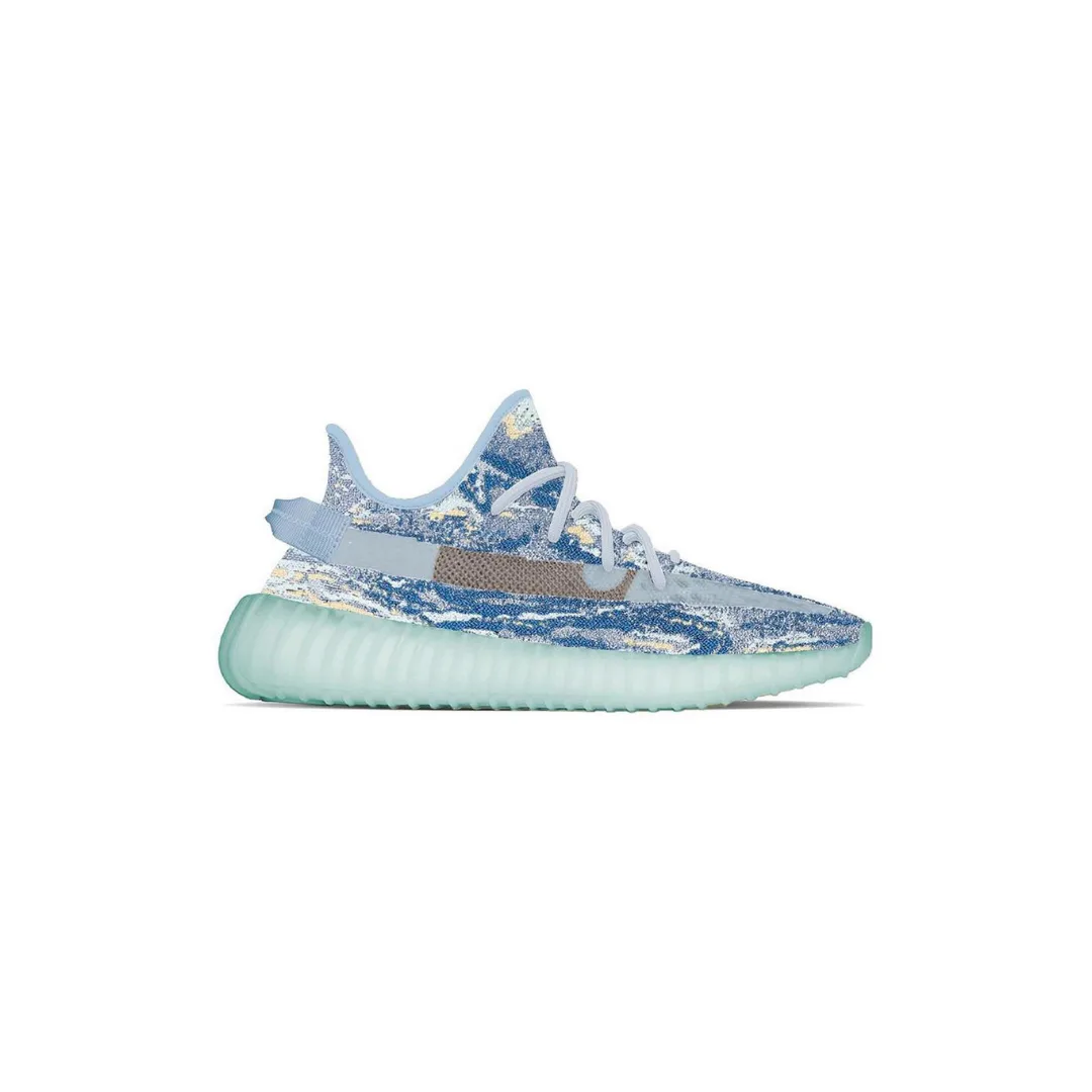 Here's every Adidas Yeezy shoe Kanye is dropping in March