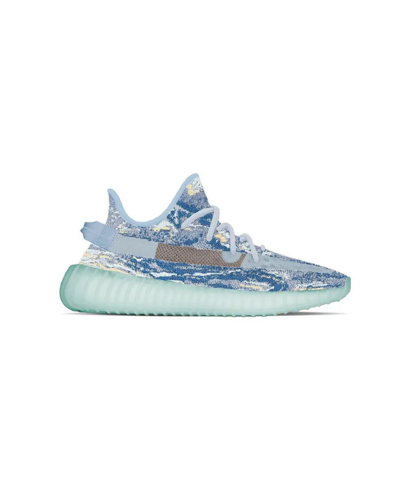 Here's every Adidas Yeezy shoe Kanye is dropping in March Here's every Adidas Yeezy shoe Kanye is dropping in March