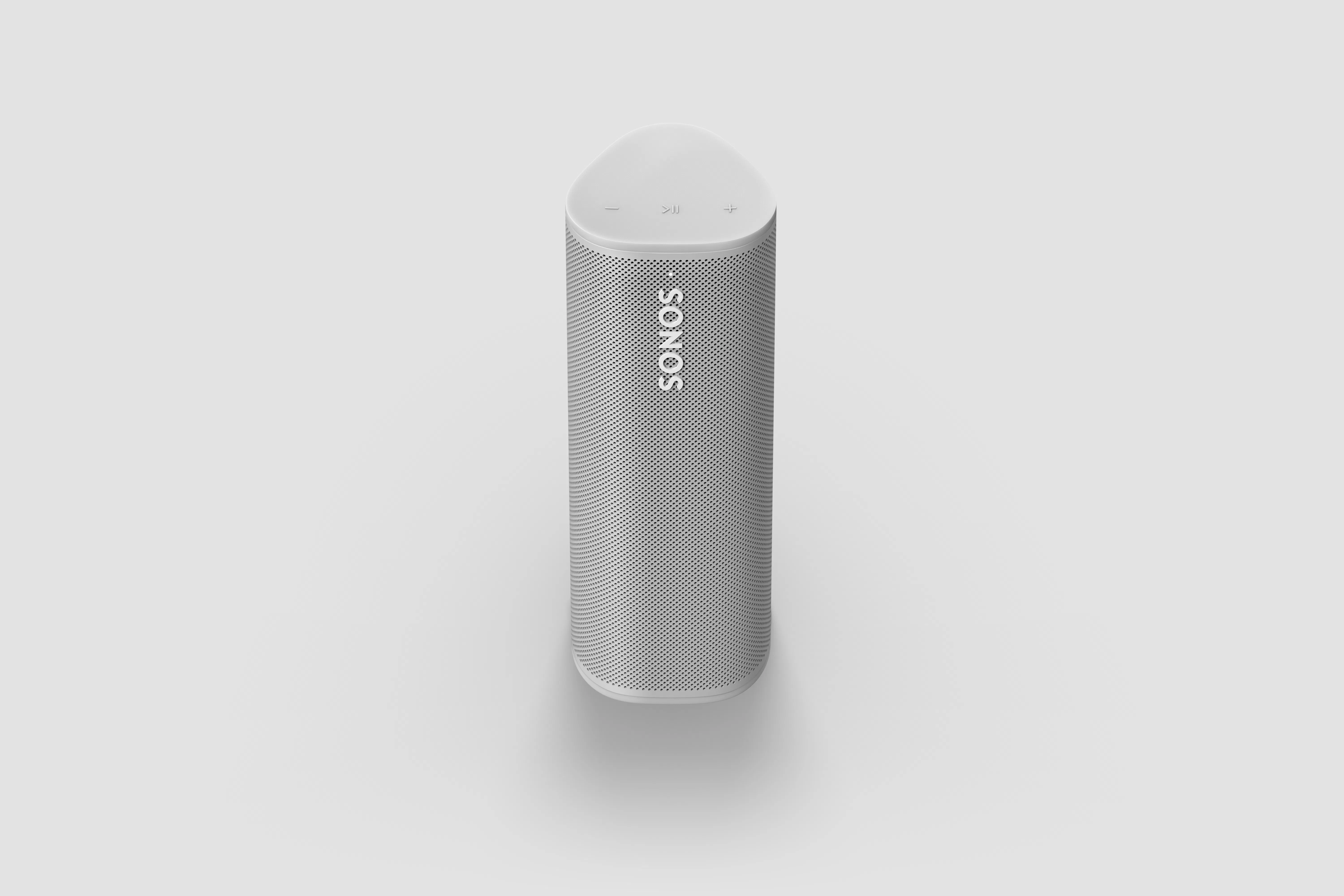 Sonos Roam SL loses some of its best 