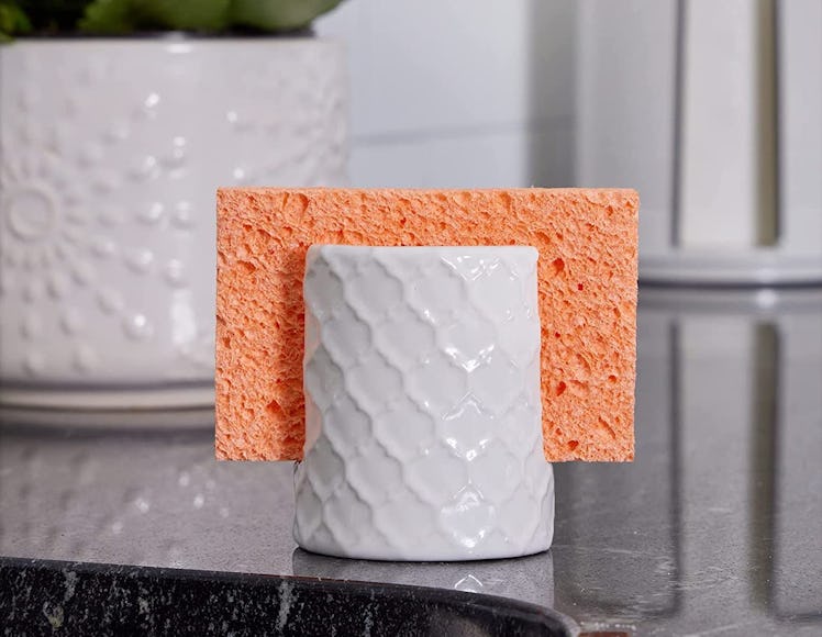 Home Acre Designs Sponge Holder