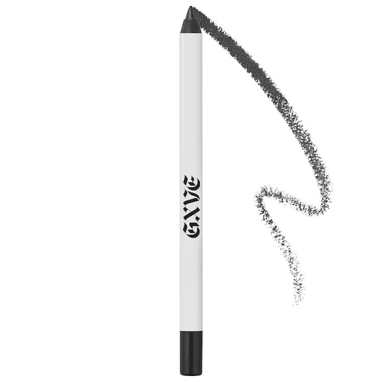 GXVE by Gwen Stefani eyeliner