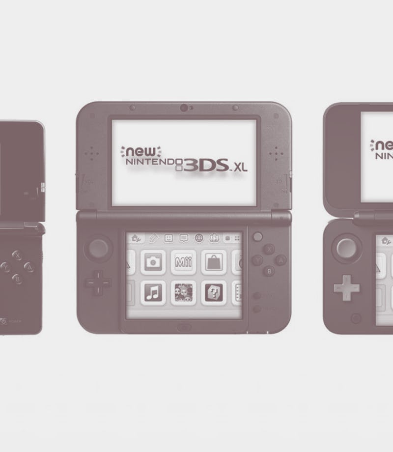 The 11 3DS and Wii U games to grab before Nintendo closes shops