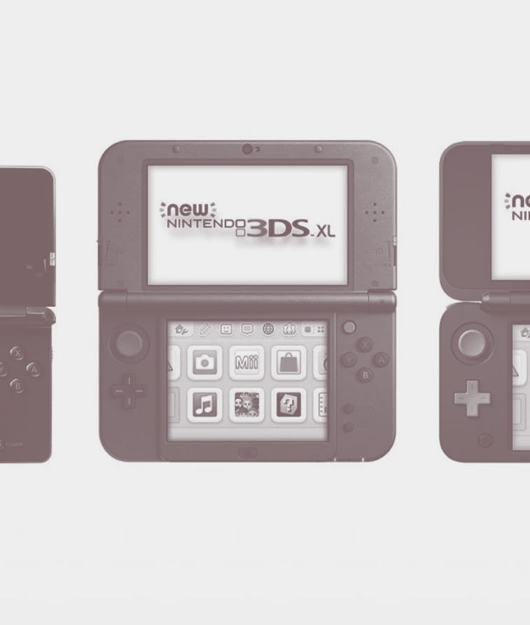 Iwyzbxgwxqyofm Iwyzbxgwxqyofm