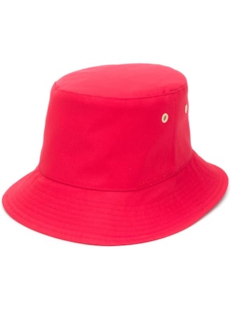 Mackintosh Dailly Bucket Hat