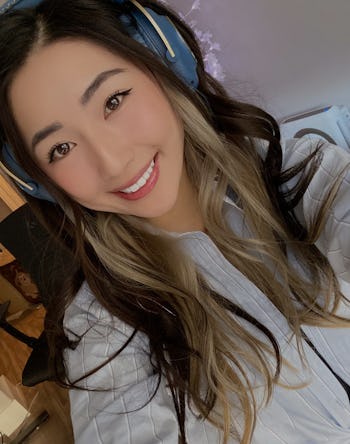 Rising star xChocobars reveals the highs and lows of Twitch fame Rising star xChocobars reveals the highs and lows of Twitch fame
