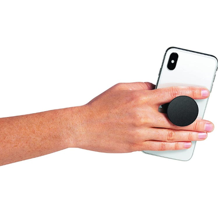 PopSocket Phone Grip