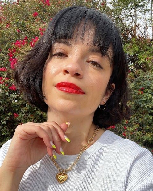 Sisley Phyto-Rouge Shine Lipstick