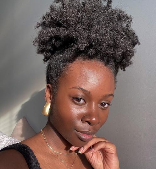 Anti-aging skin care tips