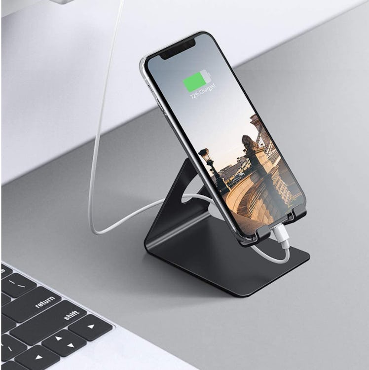 Lamicall Phone Stand