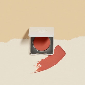  Honest Beauty Crème Cheek + Lip Color