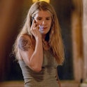 Tell Me Your Secrets Season 2 would likely see Lily Rabe reprise her role as Emma.