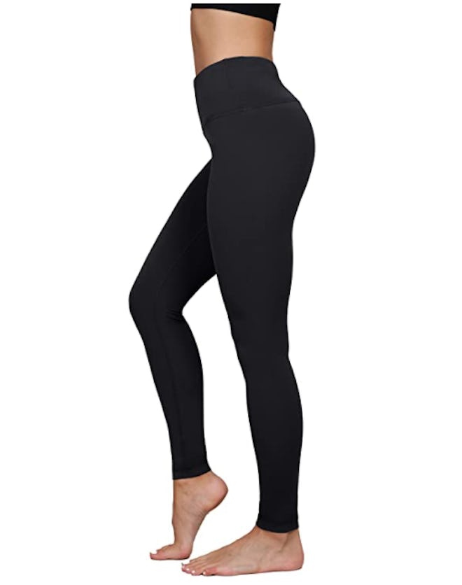 Yogalicious Leggings