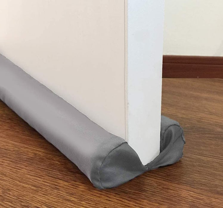 MAXTID Under Door Draft Stopper