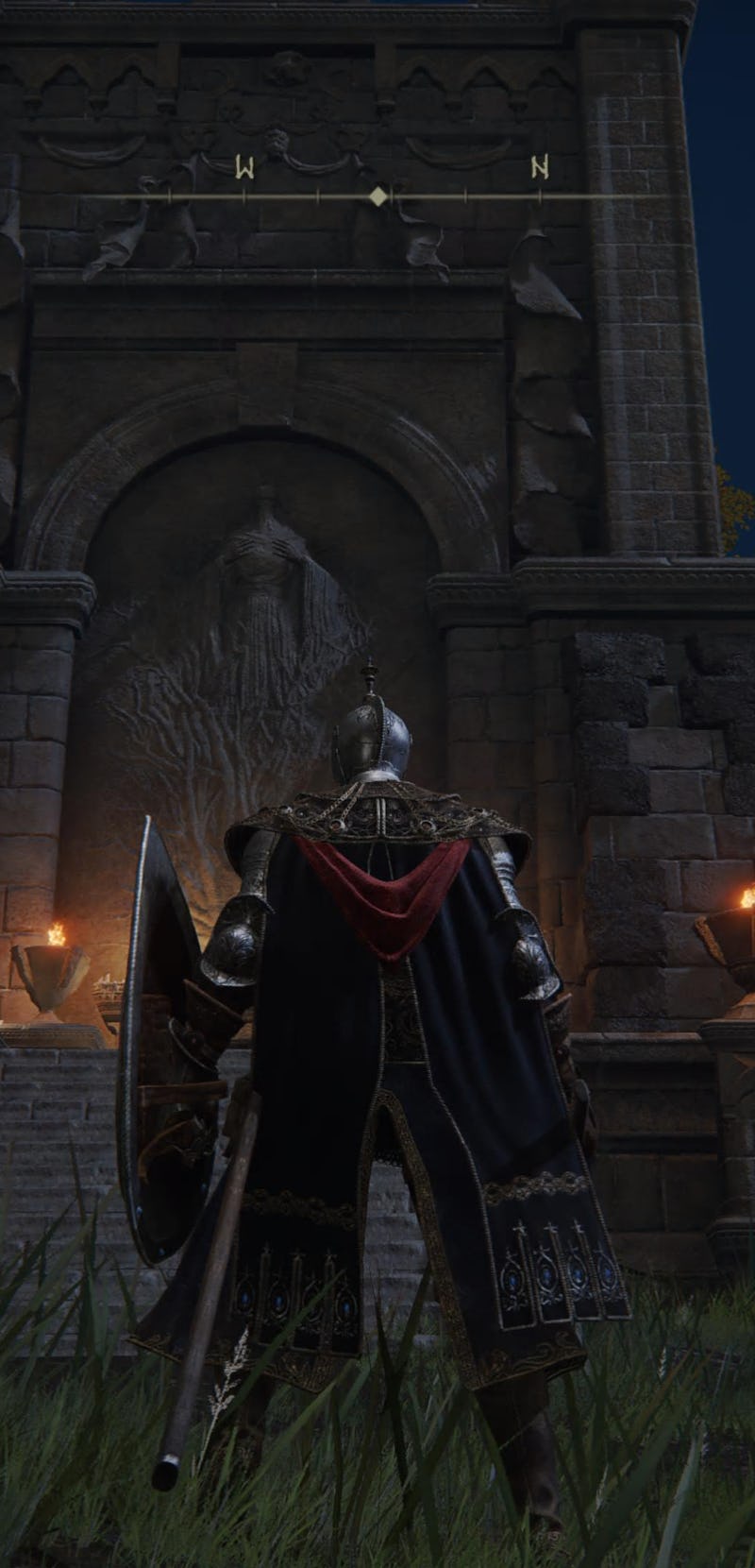 'Elden Ring' Imbued Sword Keys Where to find all 3