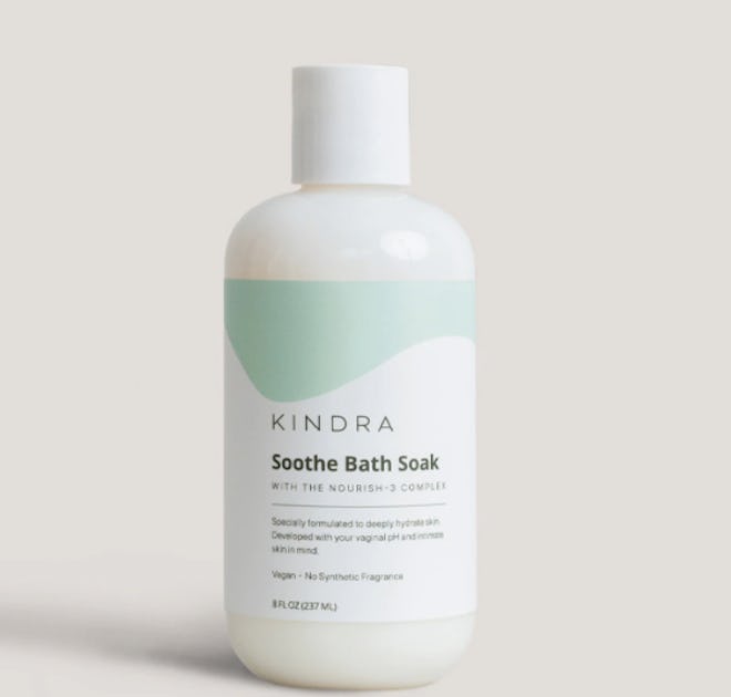 Soothe Bath Soak