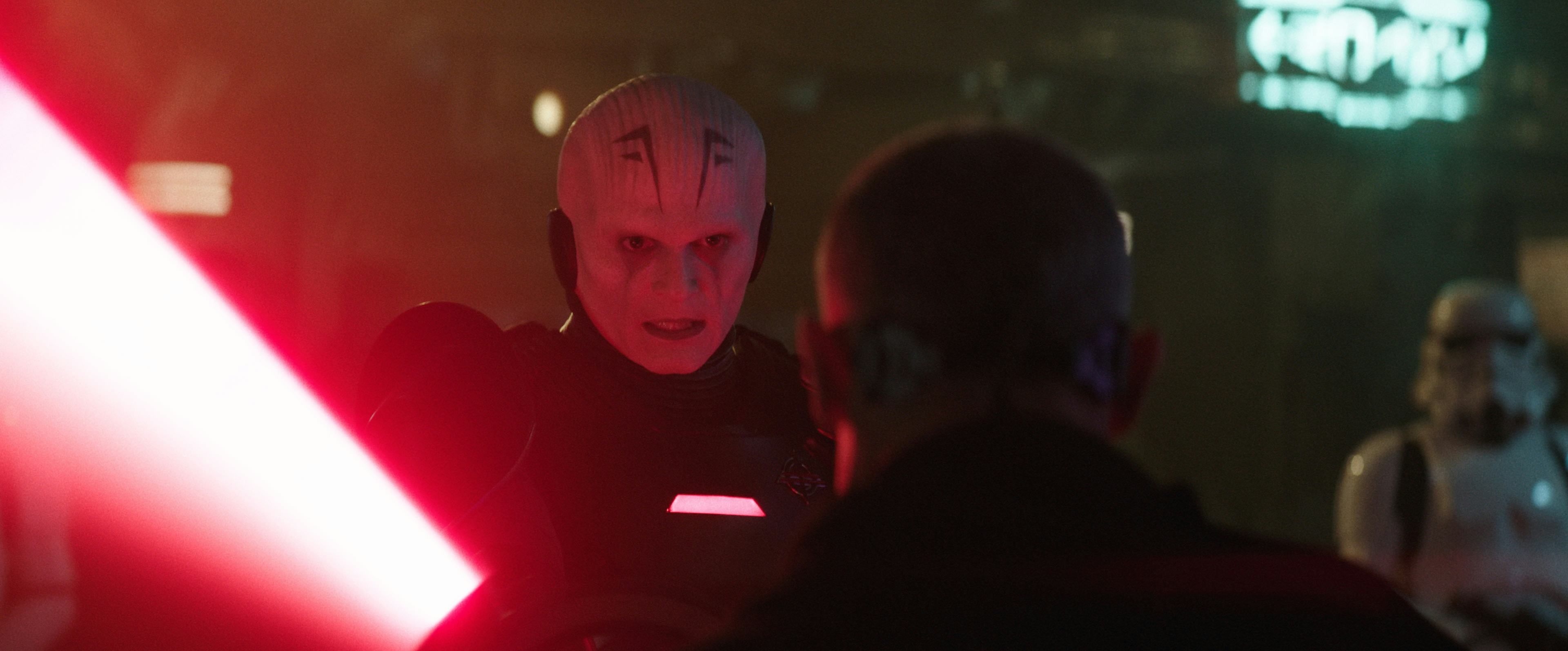 jason isaacs star wars