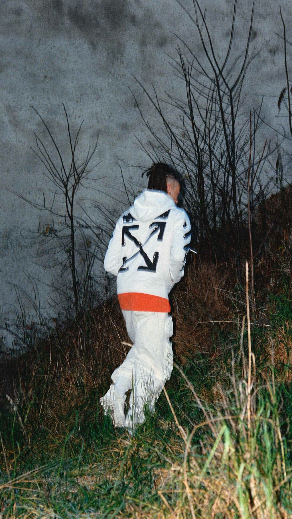 【未使用】OB-4 Teenage Engineering Off-white OB–4 white - teenage engineering