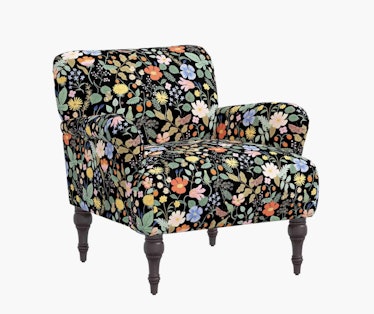 Bristol Armchair