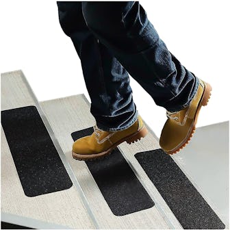 ThreadNanny Stair Treads (5-Pack)