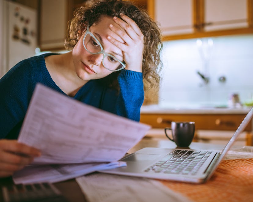 3 reasons why your tax return might be smaller this year