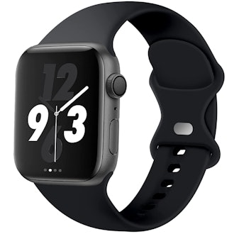 Acrbiutu Bands Compatible with Apple Watch