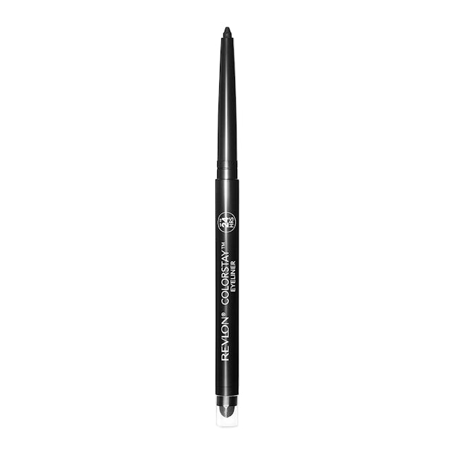 REVLON ColorStay Waterproof Eyeliner Pencil