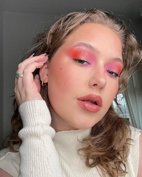 March makeup launches
