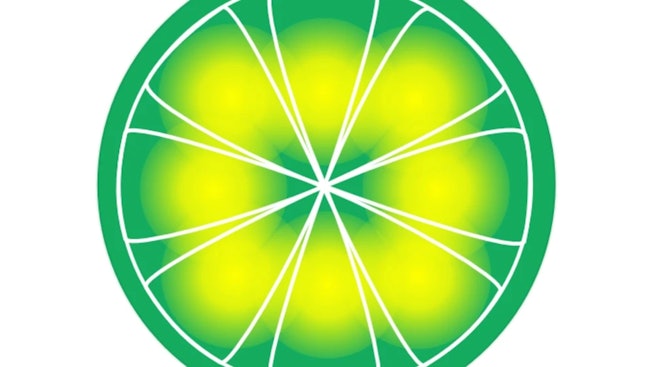 LimeWire To Be Resurrected As NFT Marketplace