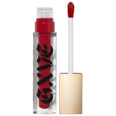 GXVE By Gwen Stefani I’m Still Here Longwear Clean Matte Liquid Lipstick