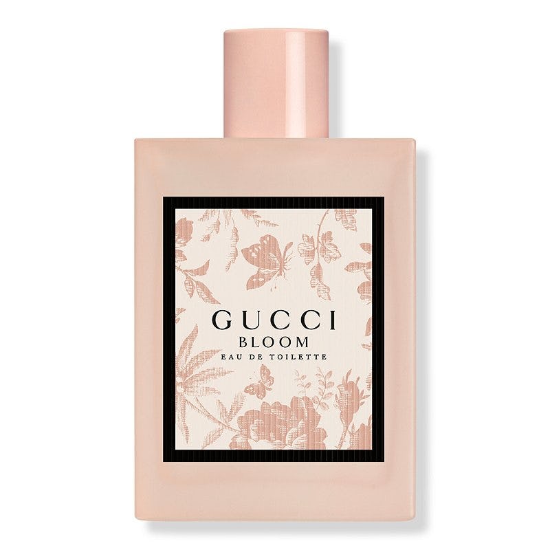 Gucci Bloom Eau De Toilette