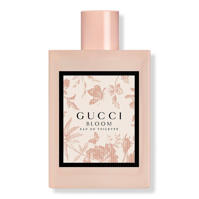Gucci Bloom Eau De Toilette