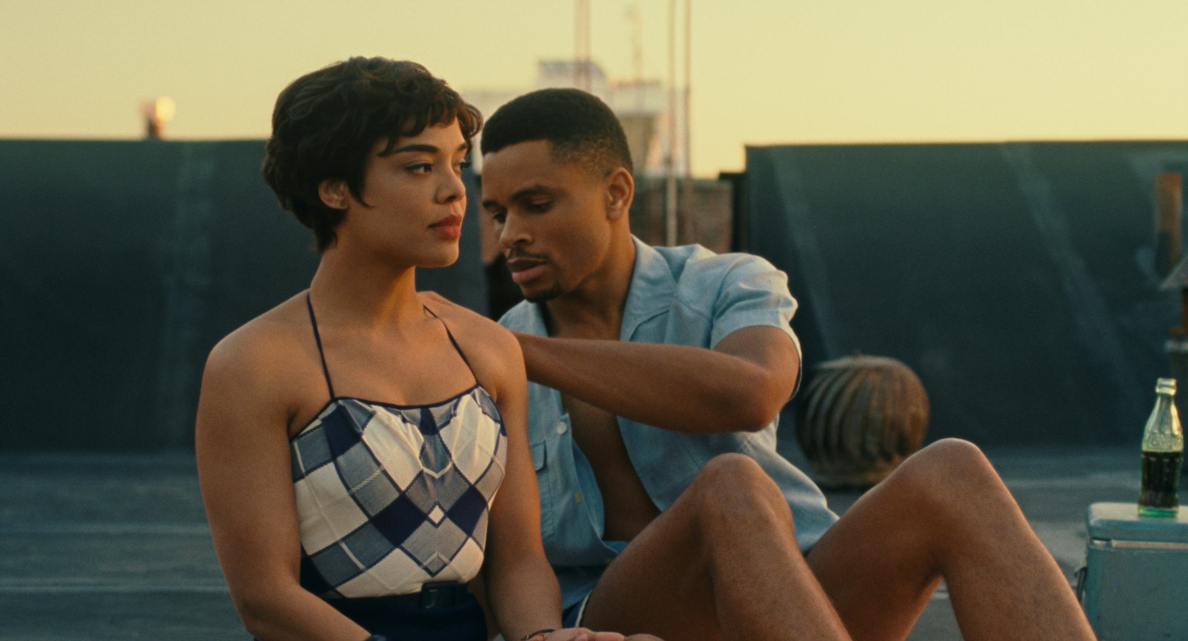 Movies On Amazon Prime With NearPerfect Rotten Tomatoes Scores