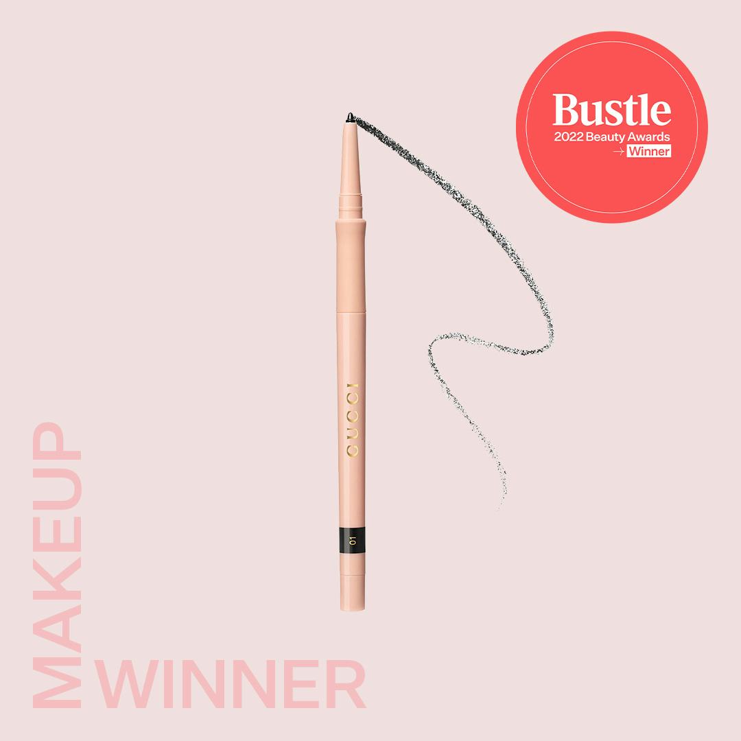 Stylo Contour des Yeux