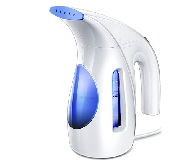 Hilife Handheld Garment Steamer