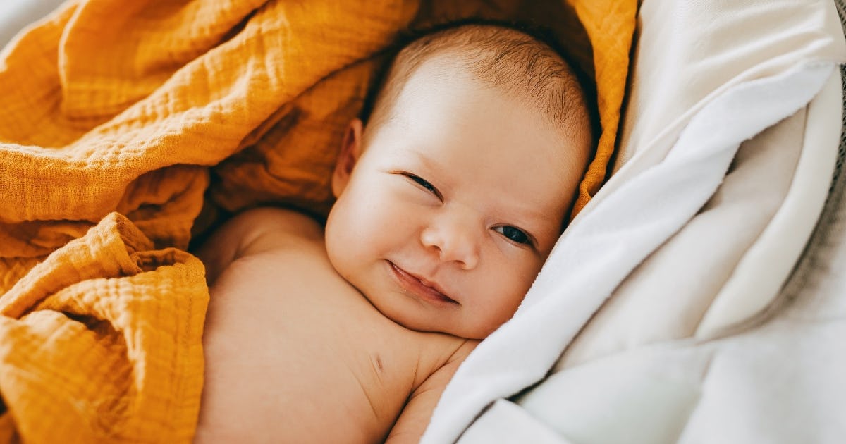 Baby In Bringing Up Baby 7 Little Words 25+ Names That Mean Gold For The Baby Who Feels Like Sunshine