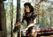 Les Tenues De Mon Cousin Vinny Marisa Tomei