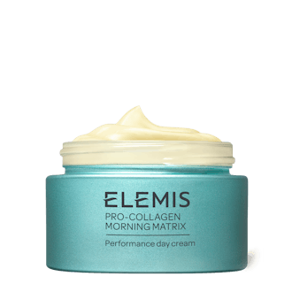 ELEMIS Pro-Collagen Morning Matrix