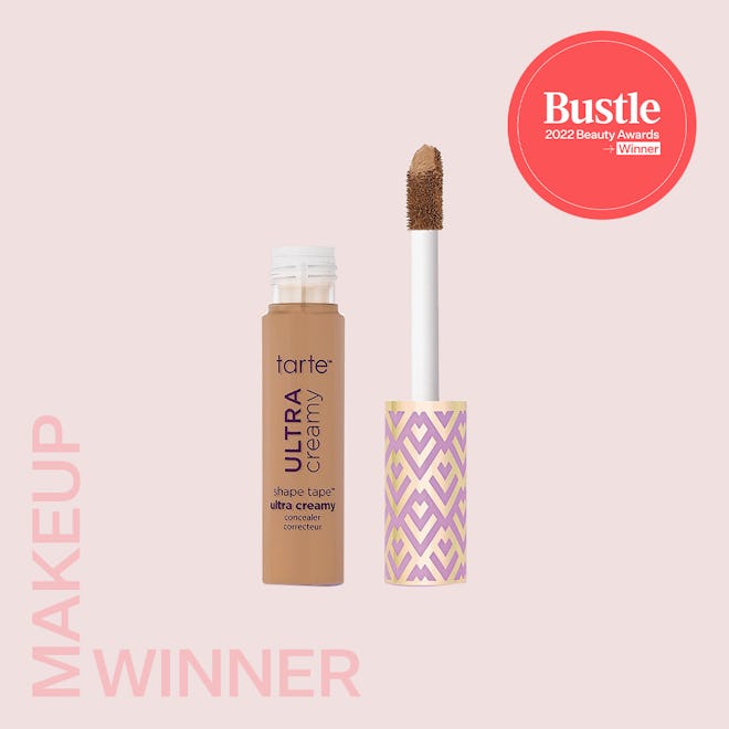 Shape Tape Ultra Creamy Concealer