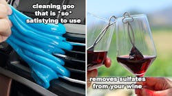 If You're Into Cool Sh*t, Check Out These Weird & Clever Things Getting Popular Now - Mic 2 a6296868 17bc 4087 a79d 71575db3fb0d mickedmic15 4bb1d67e5c55 amazon 3