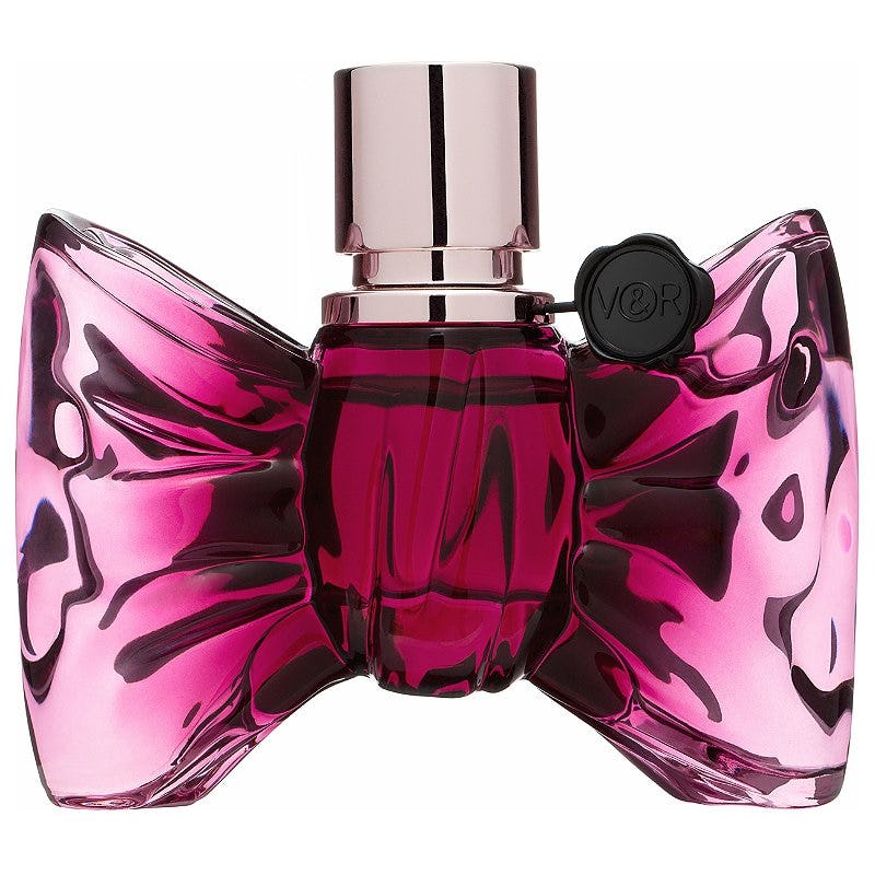 Viktor&amp;Rolf BONBON Eau De Parfum