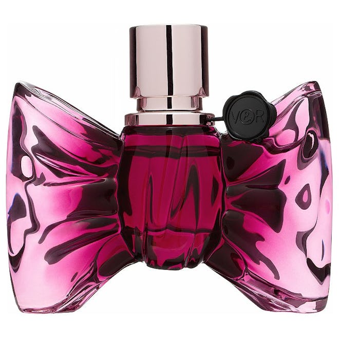 Viktor&Rolf BONBON Eau De Parfum