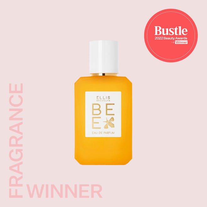 BEE Eau de Parfum