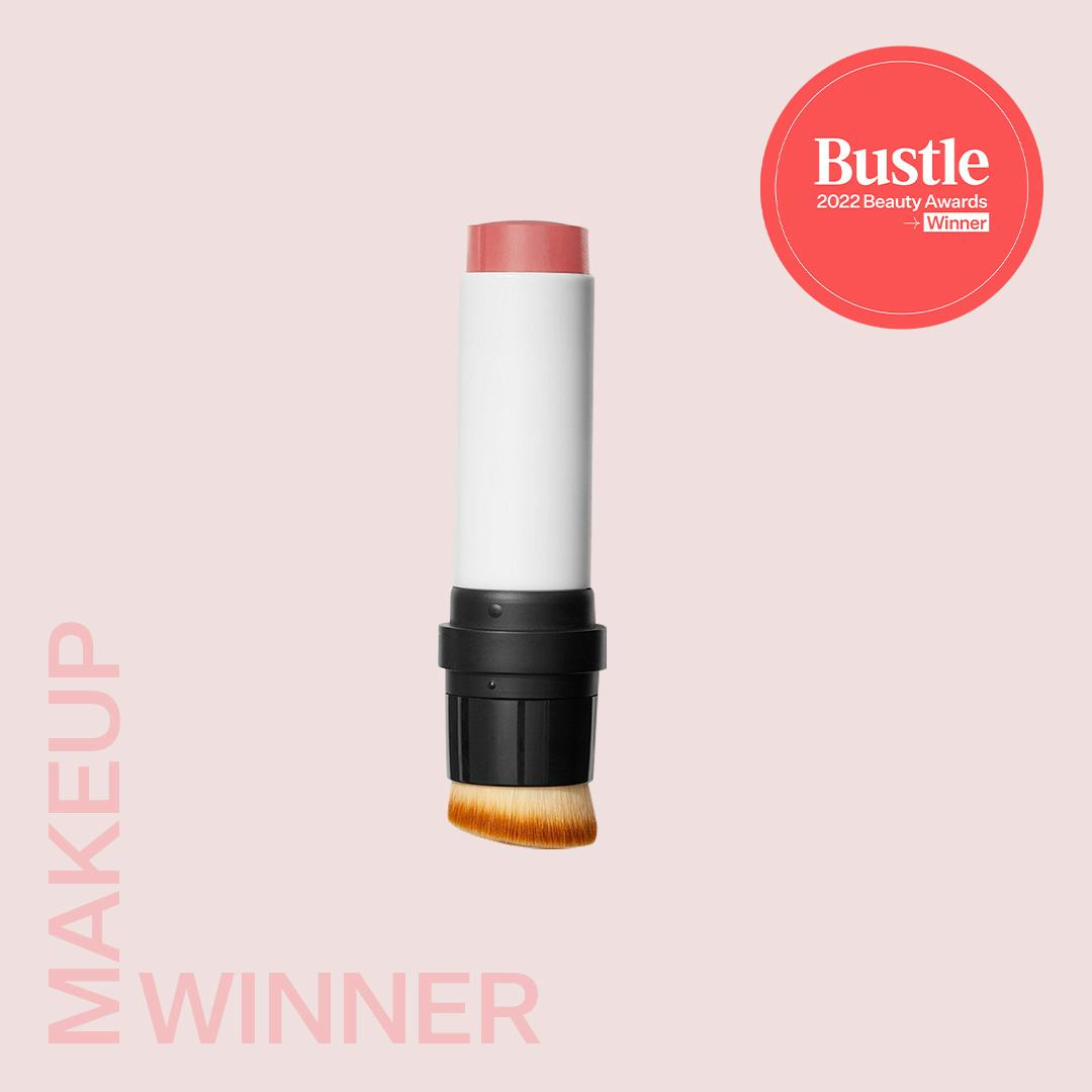 Soft Pop Blush Stick