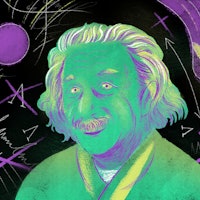 What Einstein got wrong: Five ideas that missed the mark