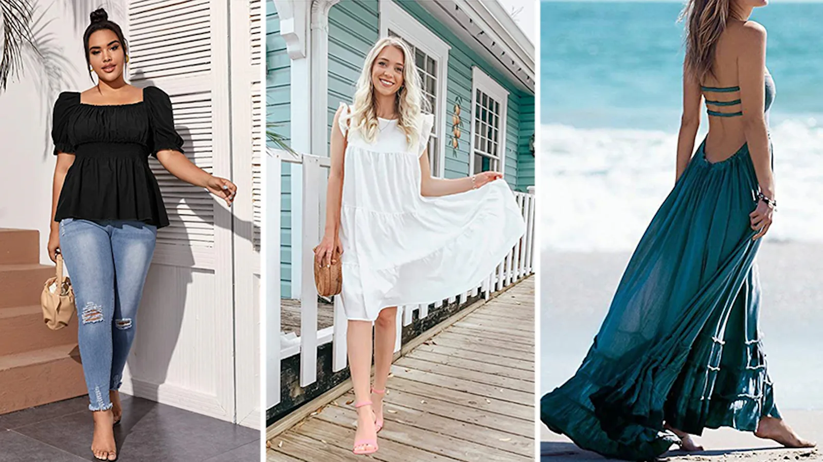 Trendy Example These Trendy Clothes Are Skyrocketing In Popularity Because They Look ...