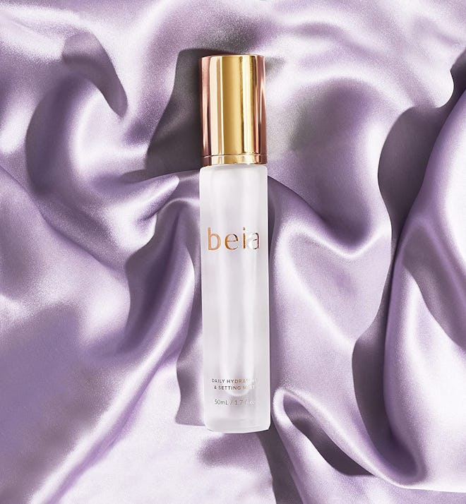 Beia Daily Hydrating & Setting Mist 